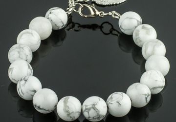 Браслет "Леди"