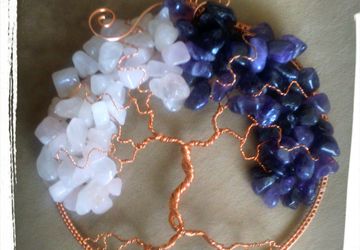 Древо Жизни