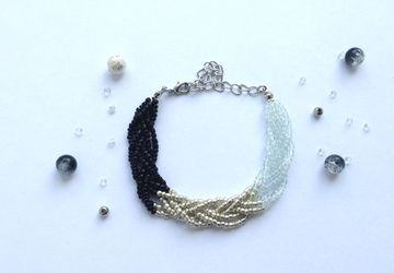 Браслет "Elegance"