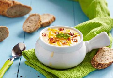 Фестиваль - ярмарка "СЫРНЫЕ ИСТОРИИ"