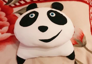 Подушки декоративные