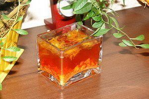 Делаем НАТУРАЛЬНЫЙ АРОМАТИЗАТОР ДЛЯ ДОМА!