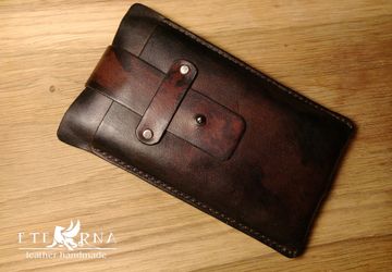 Чехол для Вашего телефона