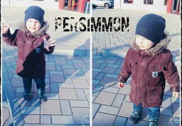 Шапка-носок