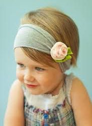 Повязка на голову