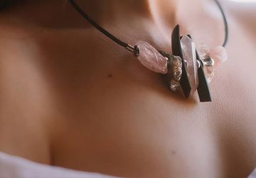 Дизайн-маркет «РЕКА»