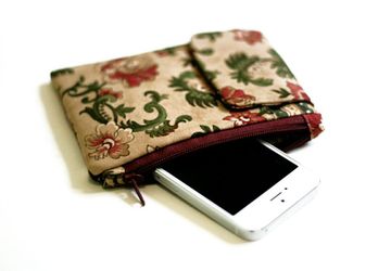 Чехол для мобильного