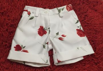 Шорты