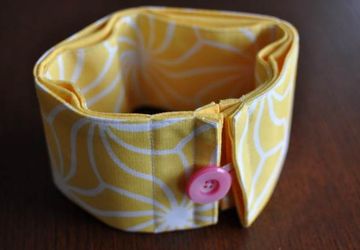 Интересные поделки своими руками