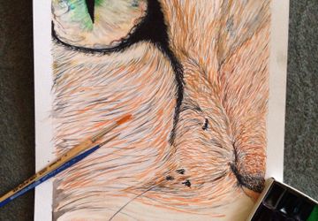 Продаю картины