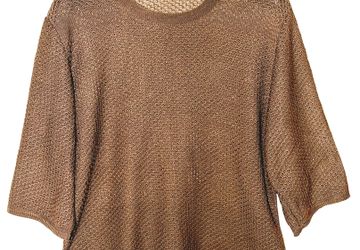 Туника мужская "Добрыня"