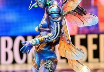 О бутафории