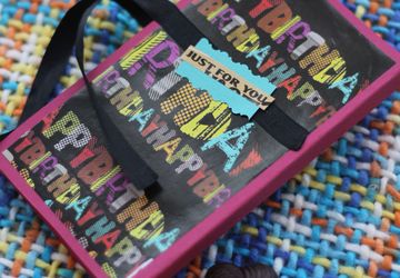 шоколадницы