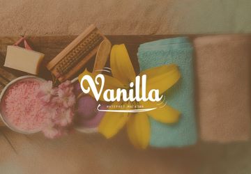 Создание натуральной косметики своими руками