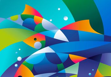 Ярмарка хендмейда ArtFlection | 27 • 28 мая