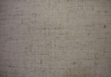 МУЖСКОЙ ИНТЕРЬЕР