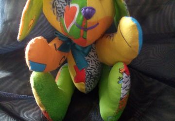 # Мастерская у Ирины.# Ручная работа. Уютные мелочи.