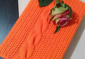 Обложка для книг