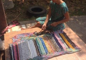 Привет, Женщины!