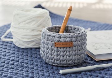 Интеллигентная барахолка