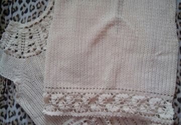 Костюм"Ажукный"