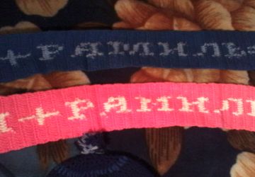 именной шарф признание в любви