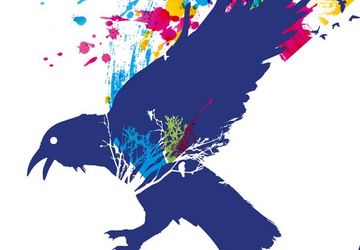 Ярмарка хендмейда ArtFlection