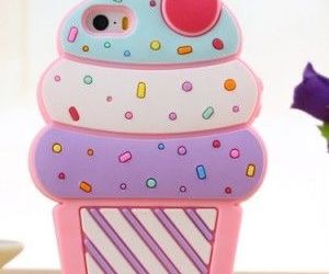 Делаем модный чехол для телефона!