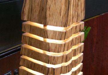 Эксклюзивные светильники