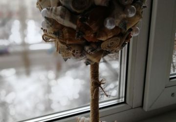 Воспоминания о море