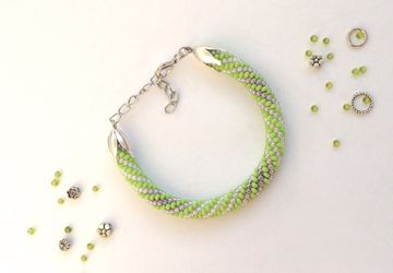 Браслет "Summer Time"