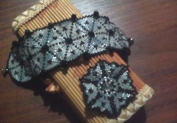 Колесо фортуны