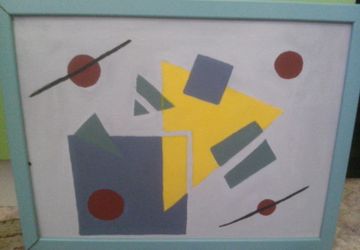 Абстракция