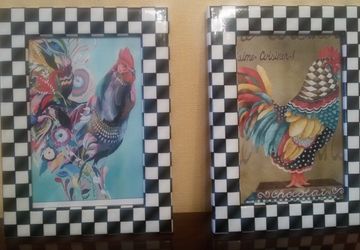 Рамка для фото