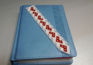 К дню Святого Валентина