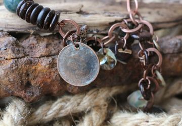 Браслет «Назаре»