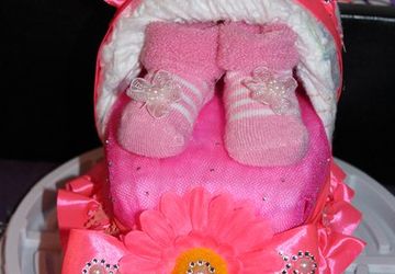 Колыбельная для лапочки дочки )