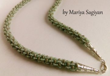 Турецкий жгут