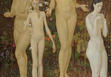 Недоумение