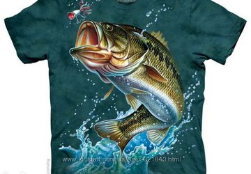 Эксклюзивные трикотажные изделия ручной работы