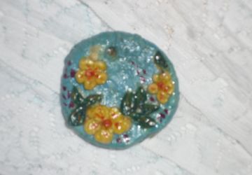 Подвески,кулоны