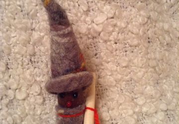 Коллекция "Оберег"