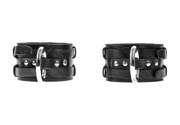 Браслеты на руки