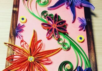 Волнующее предвкушение