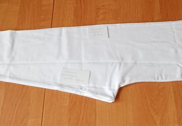 укороченные женские лосины