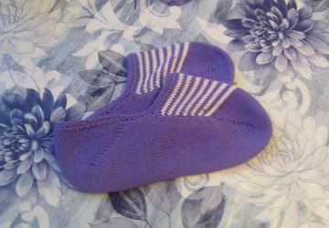 подследники