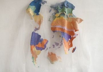 Фримаркет Троицк