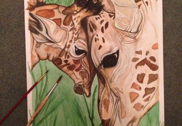 Продаю картины