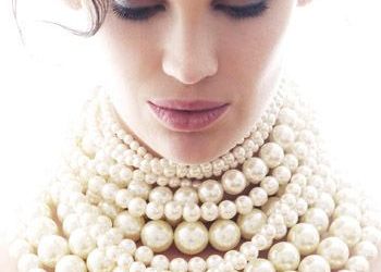 Свадебные украшения своими руками.