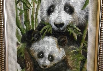 Всем Мамочкам посвящается